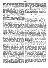 Hebammen-Zeitung 18880930 Seite: 3