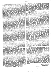 Hebammen-Zeitung 18880930 Seite: 4
