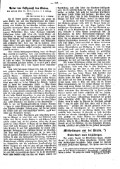Hebammen-Zeitung 18880930 Seite: 5