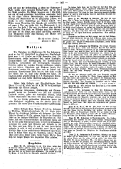 Hebammen-Zeitung 18880930 Seite: 6