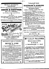 Hebammen-Zeitung 18880930 Seite: 7