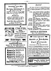 Hebammen-Zeitung 18880930 Seite: 8