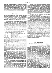 Hebammen-Zeitung 18881015 Seite: 2