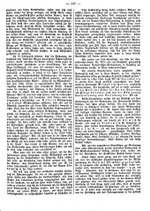 Hebammen-Zeitung 18881015 Seite: 3