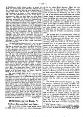 Hebammen-Zeitung 18881015 Seite: 4