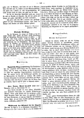 Hebammen-Zeitung 18881015 Seite: 5