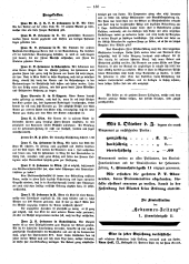 Hebammen-Zeitung 18881015 Seite: 6