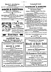 Hebammen-Zeitung 18881015 Seite: 7