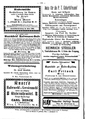 Hebammen-Zeitung 18881015 Seite: 8