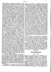 Hebammen-Zeitung 18881030 Seite: 2