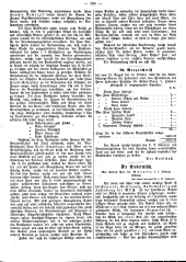 Hebammen-Zeitung 18881030 Seite: 3