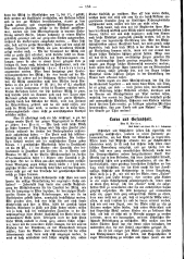 Hebammen-Zeitung 18881030 Seite: 4