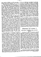 Hebammen-Zeitung 18881030 Seite: 5