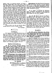 Hebammen-Zeitung 18881030 Seite: 6