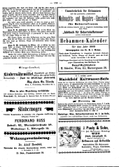 Hebammen-Zeitung 18881030 Seite: 7