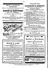 Hebammen-Zeitung 18881030 Seite: 8