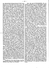Hebammen-Zeitung 18881115 Seite: 2