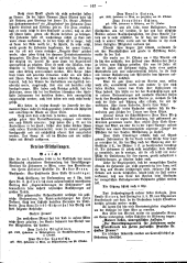 Hebammen-Zeitung 18881115 Seite: 3