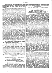 Hebammen-Zeitung 18881115 Seite: 4