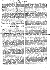 Hebammen-Zeitung 18881115 Seite: 5