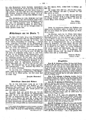 Hebammen-Zeitung 18881115 Seite: 6