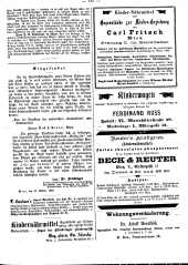 Hebammen-Zeitung 18881115 Seite: 7