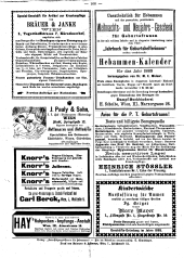 Hebammen-Zeitung 18881115 Seite: 8