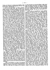 Hebammen-Zeitung 18881130 Seite: 2