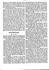 Hebammen-Zeitung 18881130 Seite: 3