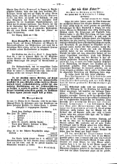 Hebammen-Zeitung 18881130 Seite: 4