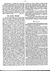 Hebammen-Zeitung 18881130 Seite: 5