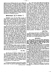 Hebammen-Zeitung 18881130 Seite: 6