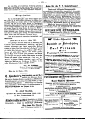 Hebammen-Zeitung 18881130 Seite: 7