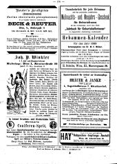 Hebammen-Zeitung 18881130 Seite: 8