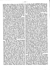 Hebammen-Zeitung 18881215 Seite: 2