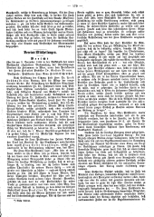 Hebammen-Zeitung 18881215 Seite: 3