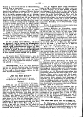 Hebammen-Zeitung 18881215 Seite: 4