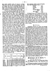 Hebammen-Zeitung 18881215 Seite: 5