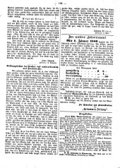 Hebammen-Zeitung 18881215 Seite: 6