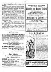 Hebammen-Zeitung 18881215 Seite: 7