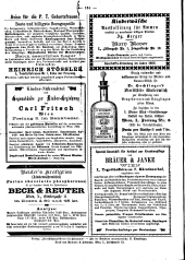 Hebammen-Zeitung 18881215 Seite: 8