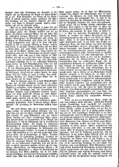 Hebammen-Zeitung 18881230 Seite: 2