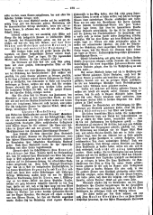 Hebammen-Zeitung 18881230 Seite: 4