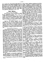 Hebammen-Zeitung 18881230 Seite: 5