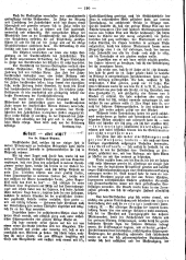 Hebammen-Zeitung 18881230 Seite: 6
