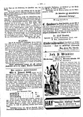 Hebammen-Zeitung 18881230 Seite: 7