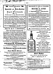 Hebammen-Zeitung 18881230 Seite: 8