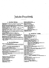 Hebammen-Zeitung 18890115 Seite: 3