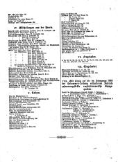 Hebammen-Zeitung 18890115 Seite: 4