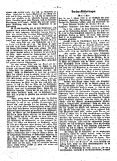 Hebammen-Zeitung 18890115 Seite: 6
